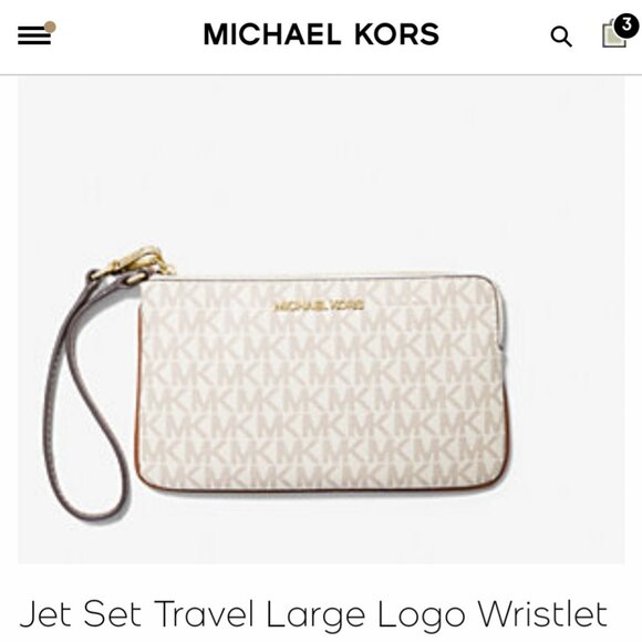 DESIGNER BAGS - Picture 8 of 9